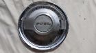 2880430 2925878 2823339 Chrysler Mopar