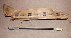 2927920 Nos 1972-1976 Valiant Fury