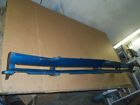 2949443 Original Grille To Bumper