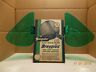 2951-b Breezies Rare Wing Window Accessory With Original Box Nos