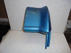 2964486 Rh 1970 Dart Passenger