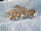 296463 Mopar Dodge Super Bee Grill Bumble Original Good For Repainting