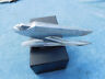 29752 Gm Chevrolet Master Deluxe Coupe Sedan Hood Ornament