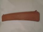 2983263 Mopar Nos 70-74 Challenger