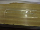 2987642 None 1947-50 Gmc 46