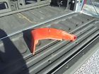 2998025 1970 Dart Lh Driver
