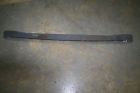2998863 Mopar Nos 1970-71 A-body