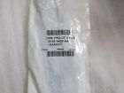 2c5z-9439-aa Ford Nos Mustang Aviator Grand Marquis Intake Gaskets