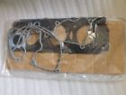 2f1z-6079-ab Ford Nos Taurus Mercury Sable Valve Grind Gasket Kit