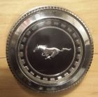 2k16 Motorcraft 1971-73 Ford Mustang