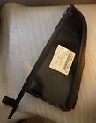 2l1z-7825381-ba Ford Nos Expedition Lincoln Navigator Lh Vent Window