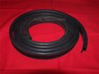 2rfw4160 Unbranded Cadillac Front Fender Inner Weatherstrip Pr