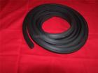 2rt5456 Unbranded Cadillac Trunk Weather Strip
