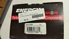 3.2122g 3.2122 Energy Suspension 62-7 Nova