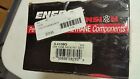 3.4109g 3.4109 Energy Suspension 73-80 Chevy