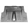 3023-725-71 Goodmark Trunk Floor Ford Mustang 615343786278