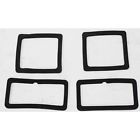 3056 Soffseal Paint Reseal Kit