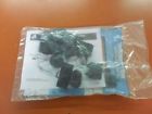 95374 30581 Soff Seal Camaro Body Bumper Kit