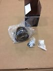 30648 United Pacific Dummy Spotlight Nonfunctional Chrome Right Or Left