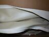 309328 Tmi New Ford Mustang Front Seat Upholstery Ivy