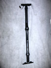 3138458 Nash Motors Ambassador Statesman Radiator Grill Support Right Side Nos