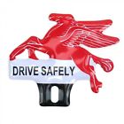 315181eb1483965 Vintage Parts Usa Retro