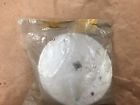 3153877 Rambler Nos American Gas