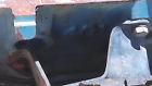 3198951 Amc And Jeep 401 Complete Engine Long Block For Rebuild