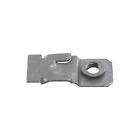 32-10081-1 Rear Fender Clip Kit Pieces Ford Passenger Eckler