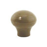 32-15793-1 Premier Quality Products Window Crank Knob Gray Tan Ford Super