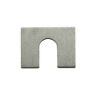 32-25936-1 Body To Frame Shims With Slot Pieces Ford Eckler