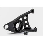 32-3210-r Machine Lower Chevelle Rh