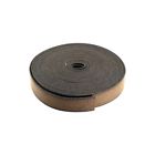 32-64657-1 Frame Webbing Oil Treated Fabric Roll Eckler