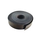 32-64658-1 Frame Webbing Oil Treated Fabric Roll Eckler
