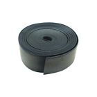 32-64659-1 Frame Webbing Oil Treated Fabric Roll Eckler