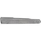 32-67179-1 Rear Frame Horn Repair Extension All Styles Ford Eckler