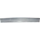 32-67214-1 Trunk Floor Pan Extension Ford Coupe Roadster Eckler