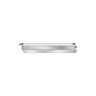 32-67224-1 Inner Trunk Panel Ford Window Coupe Roadster Cabriolet Eckler