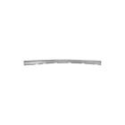 32-67277-1 Rocker Panels Ford Cabriolet Eckler