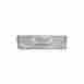 32-67312-1 Eckler S Trunk Floor Pan Extension Die Stamped Ford Passenger