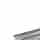 32-67413-1 Eckler S Tool Tray Metal Panel Top Quality Ford Passenger