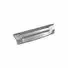 32-67413-2 Eckler S Tool Tray Metal Panel Top Quality Ford Standard Sedan