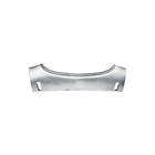 32-67418-1 Panel Below Trunk Lid Coupe Ford Convertible Eckler
