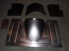 321025 Absolute Sheet Metal 1932