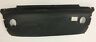 3210680 Europarts New Jaguar Rear Valance Panel