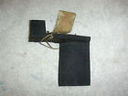 3236390 1950s Nash Rubber Seal