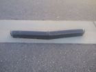325203 Gm Nos 1973 Chevrolet