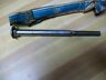 326928 General Motors Nos Chevrolet Gmc Side Mounted Spare Tire Bolt