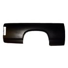 328-50ar Sherman Passenger Side Box