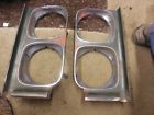 32883 32882 Genuine Gm Buick